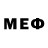 Меф 4 MMC kolor y