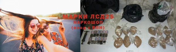 метадон Ладушкин
