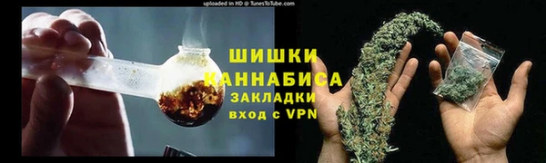 метадон Ладушкин