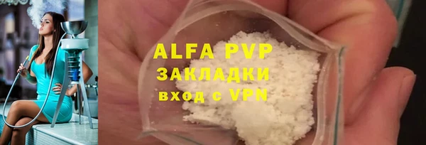 гашик Губаха