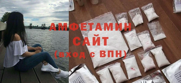 СК Лабытнанги