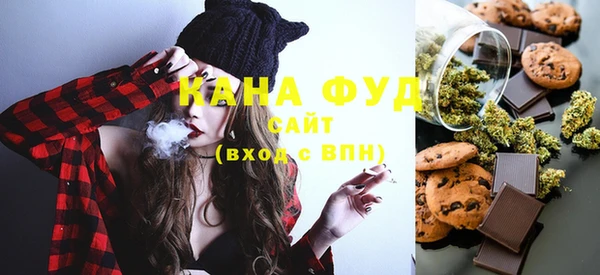 твердый Лихославль