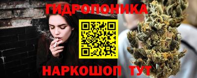 ECSTASY Гусиноозёрск