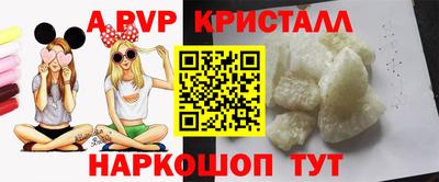 таблы Гусев
