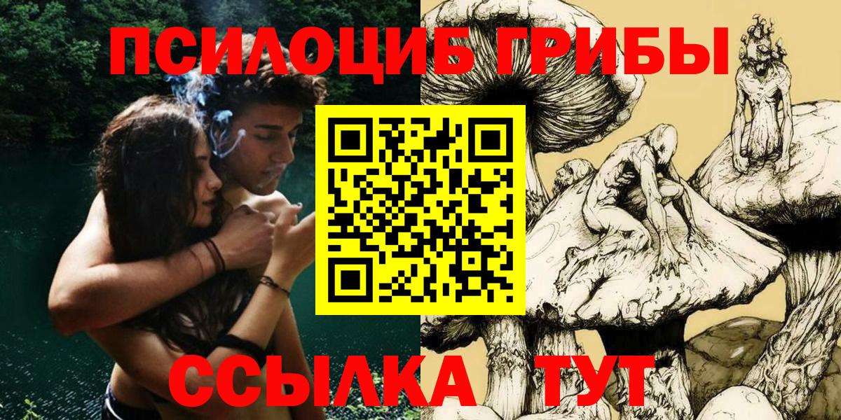 Галлюциногенные грибы MAGIC MUSHROOMS Ленинск-Кузнецкий